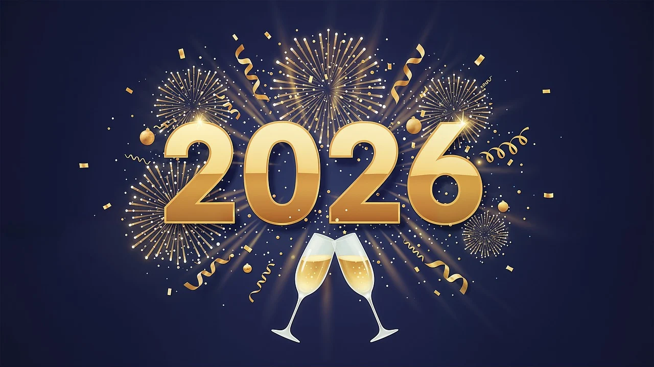 vnet-beste-wensen-2026